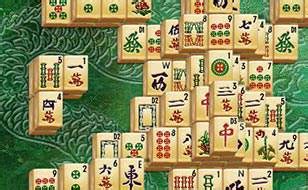 midas mahjong|tous les jeux mahjong gratuits.